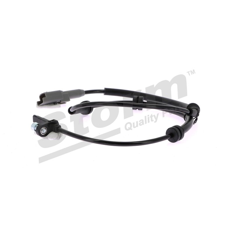Capteur, vitesse de roue STORM QUALITY PARTS 777146