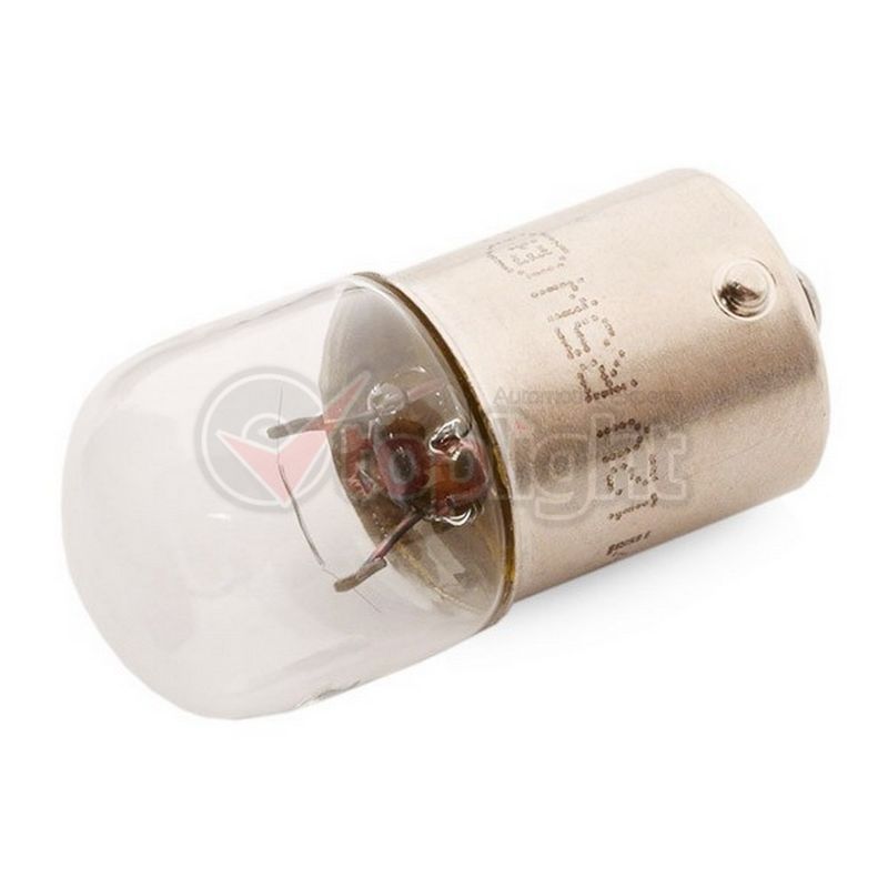 AE TOPLIGHT 39005 Lemputė R5W 12V 5W