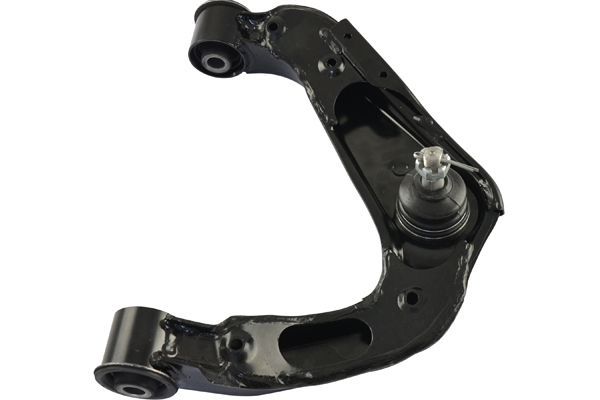 KAVO PARTS lengőkar, kerékfelfüggesztés SCA-6586