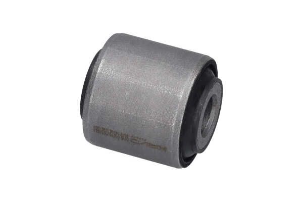 Kavo Parts SCR-10532 Mounting, control/trailing arm