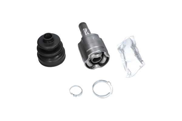 Kavo Parts CV-10008 Joint Kit, drive shaft