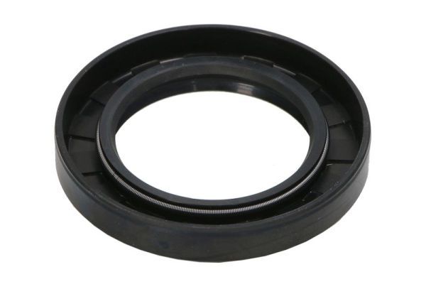 BTA B05-AG-415 Shaft Seal, differential