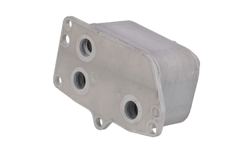 Õliradiaator, mootoriõli, KAMOKA 7730081