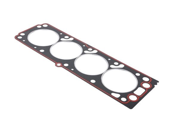 STELLOX 11-25041-SX Gasket, cylinder head