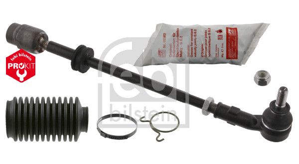 BARA DIRECTIE FEBI BILSTEIN 49077