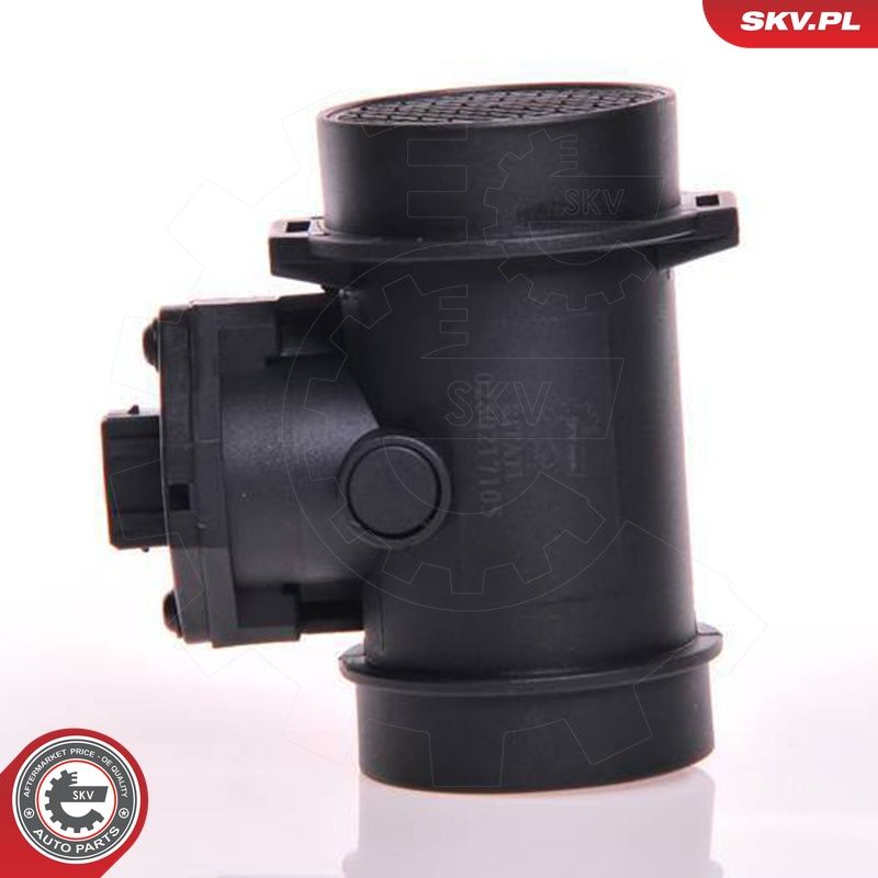 Õhumassimõõtja, ESEN SKV 07SKV007