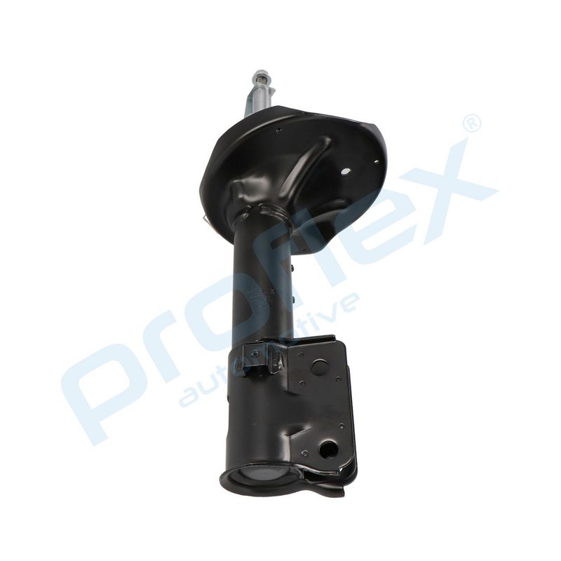 PROFLEX AUTOMOTIVE PX5-BC400 Амортизатор