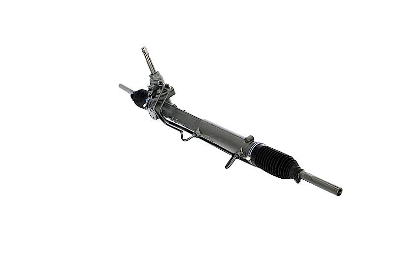 REMANTE 007-003-000285R Steering Gear