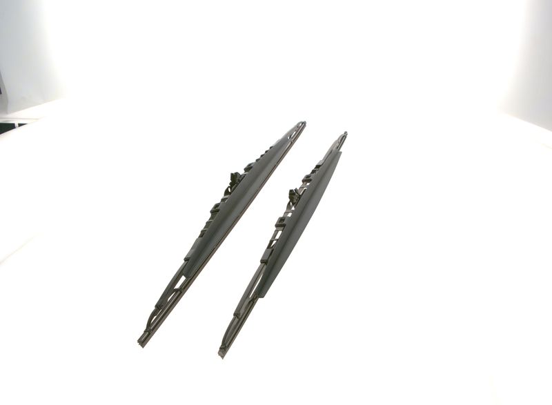 stěrač Twin 700/650 (se spojlerem) 3397118204