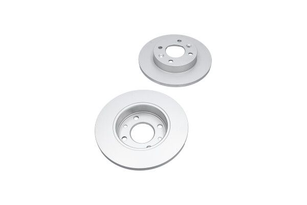 Kavo Parts BR-10003-C Stabdžių diskas