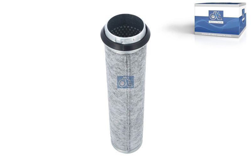 Hochdruck-/Niederdruckleitung, Klimaanlage