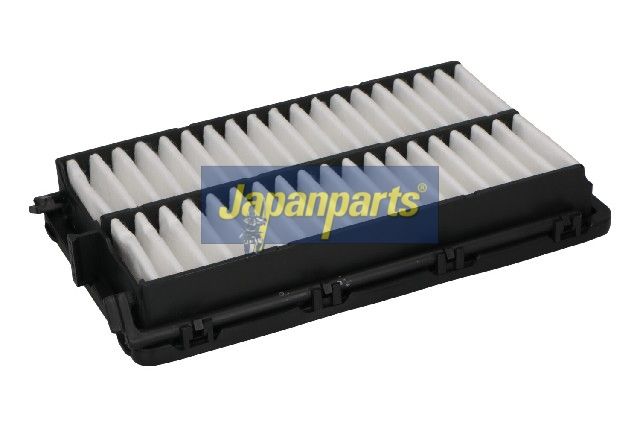 Filtro de aire JAPANPARTS FA-H43S