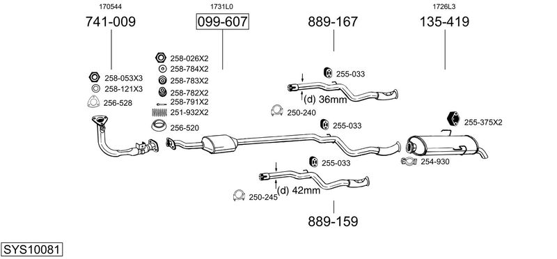 SYS10081.JPG