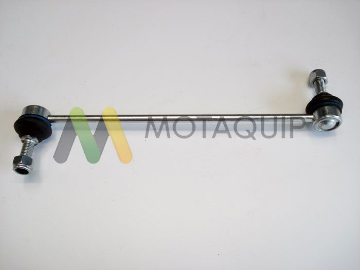MOTAQUIP Rúd/kar, stabilizátor LVSL1169