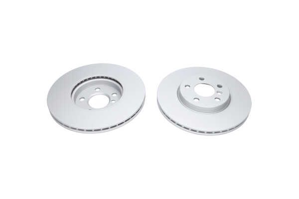Kavo Parts BR-10398-C - Brake Disc