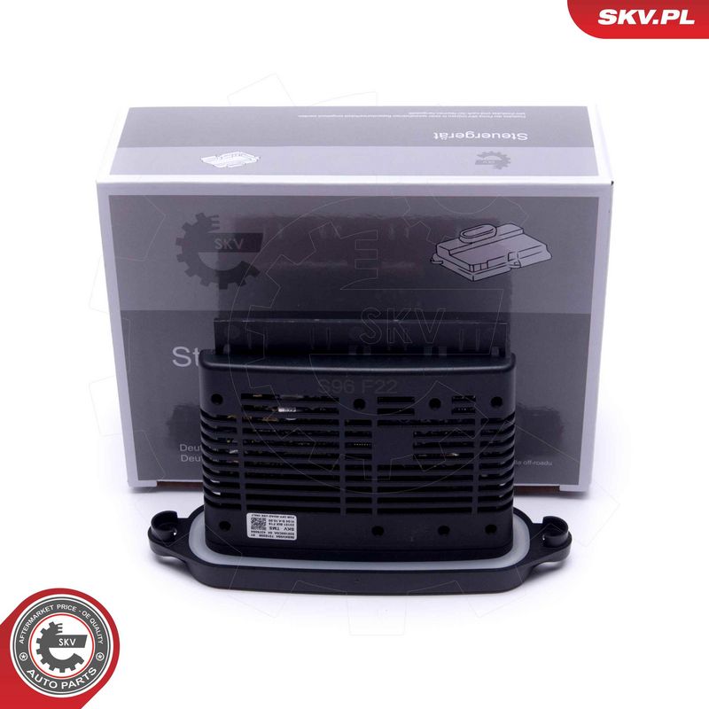 OEM код товара: 7297431