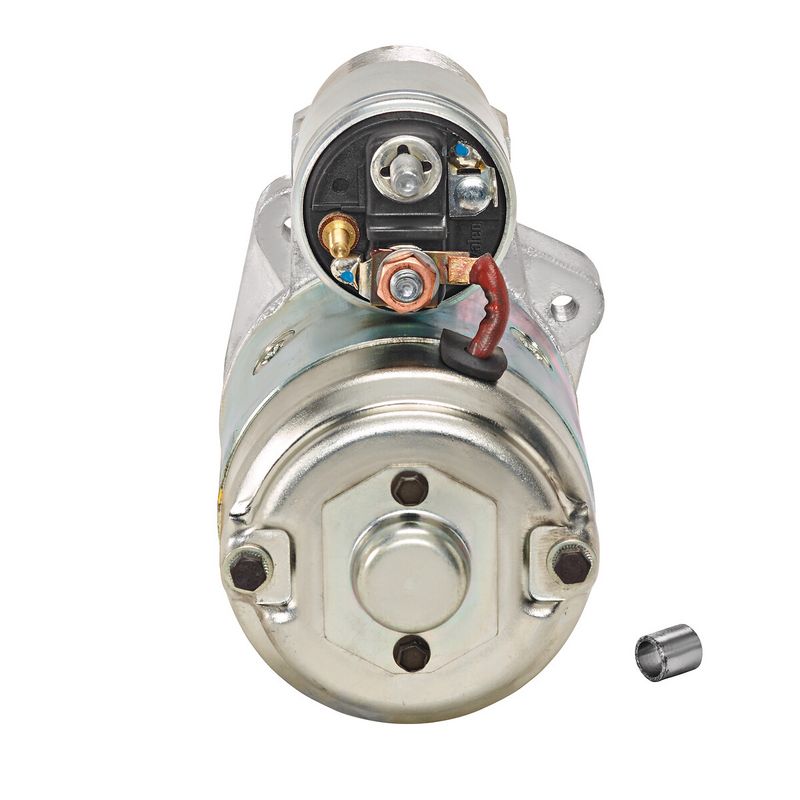 VALEO 432659 Starter
