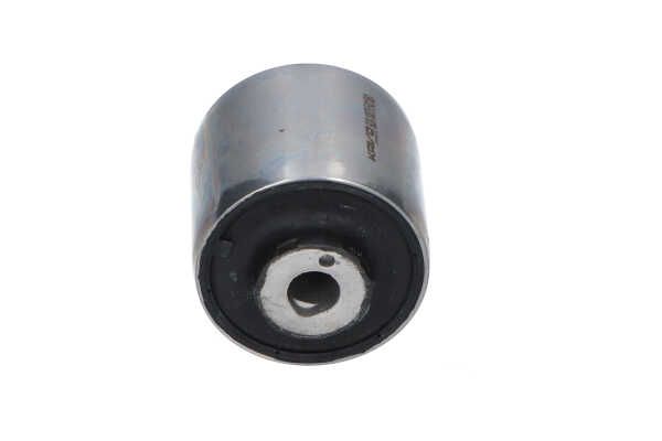 Kavo Parts SCR-10075 Mounting, control/trailing arm