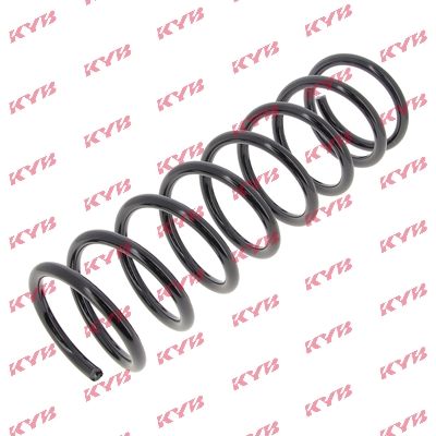 KYB RA6479 Suspension Spring