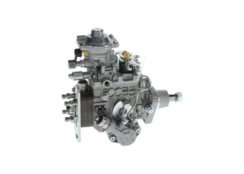 Pompa de injectie 0 460 424 424 BOSCH