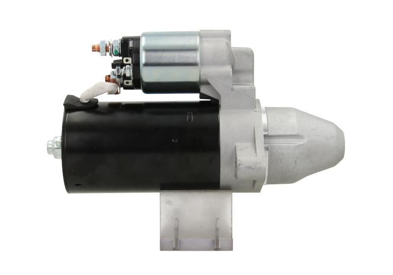 BV PSH 480.514.102.010 Starter