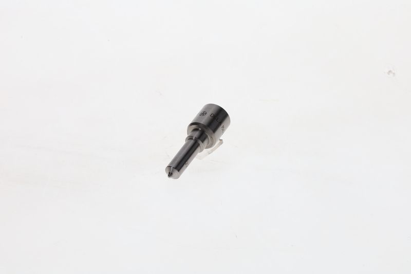 Injector F 019 121 223 BOSCH