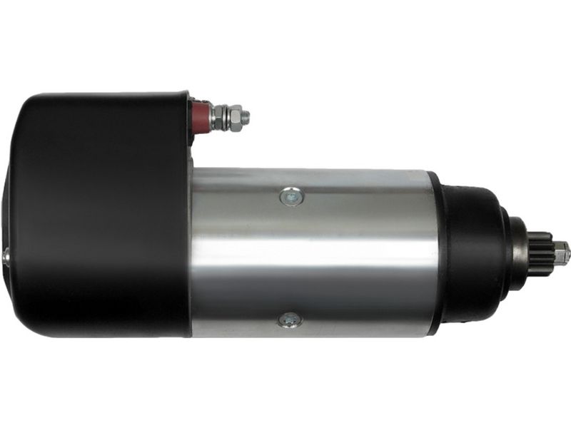 AS-PL S0365 Starter
