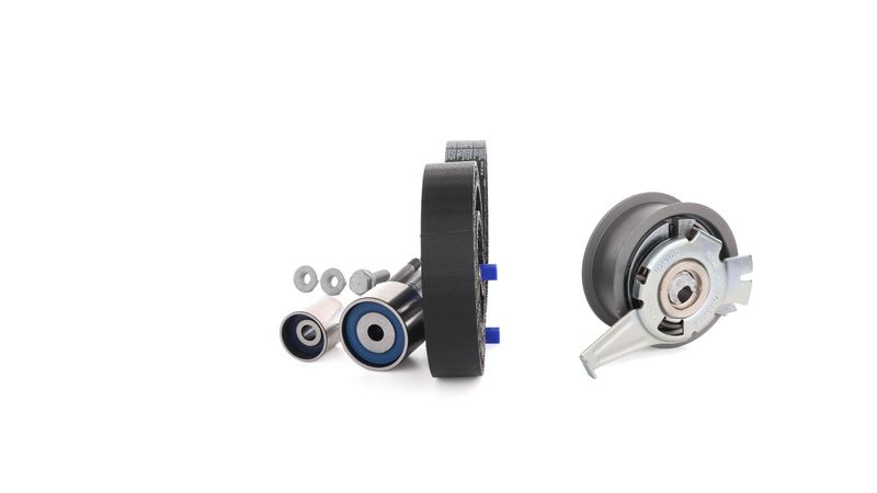 OEM код товара: 04L 109 243 G