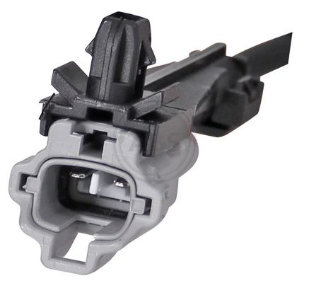 A.B.S. 31779 Sensor, wheel speed