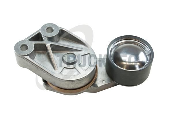 TRUCKTEC AUTOMOTIVE 03.19.071 - Belt Tensioner, V-ribbed belt