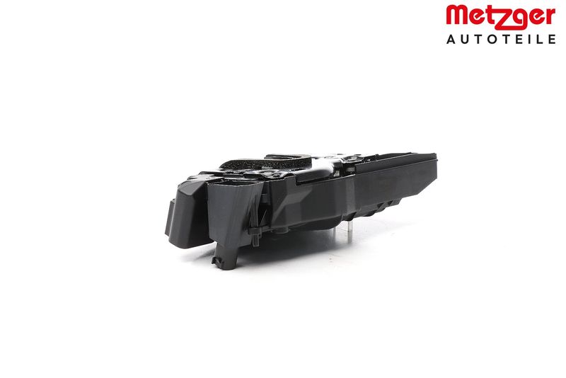 METZGER AUTOTEILE 2314661 Sliding Door Lock