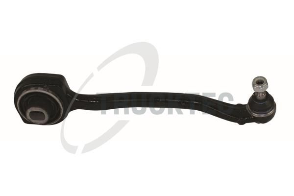 TRUCKTEC AUTOMOTIVE 02.32.042 - Control/Trailing Arm, wheel suspension