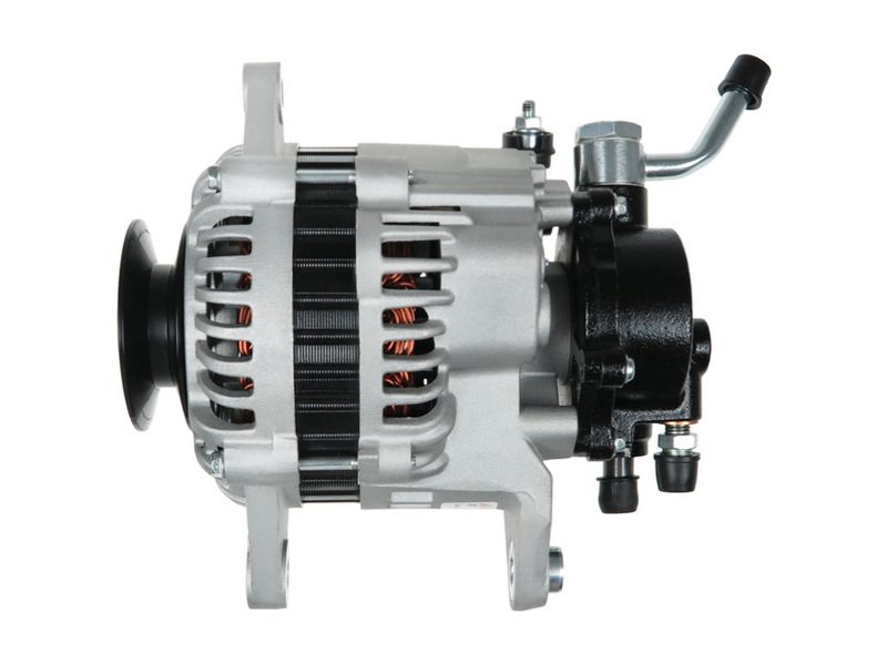 AS-PL A9289S Alternator