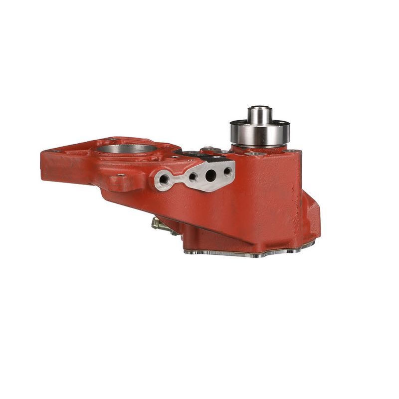 Vodní čerpadlo, chlazení motoru WP5031HD