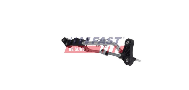 FAST FT05016 Wiper Linkage