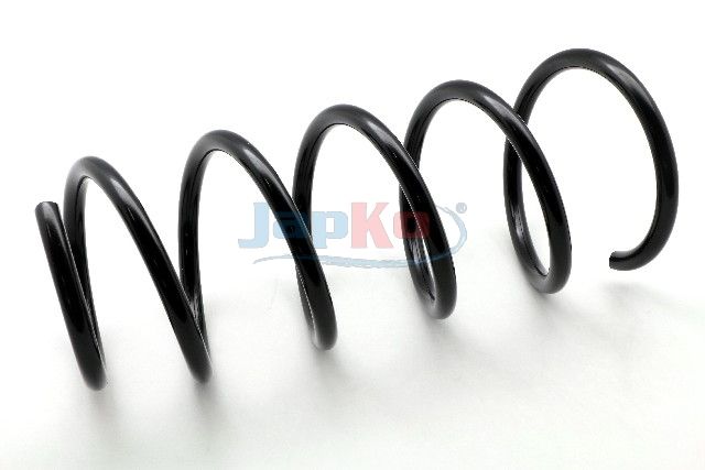 vedru, JAPKO ZCJ6190A