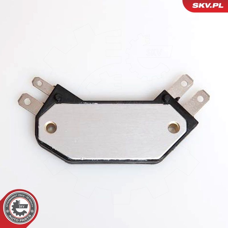 Süütepool, ESEN SKV 03SKV905