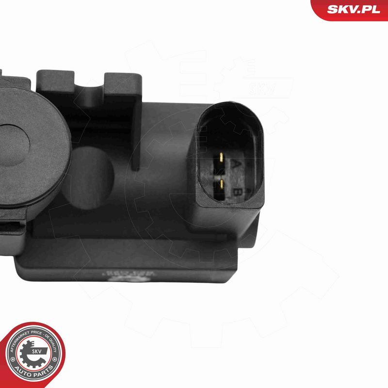 ESEN SKV 14SKV801 Pressure converter, turbocharger