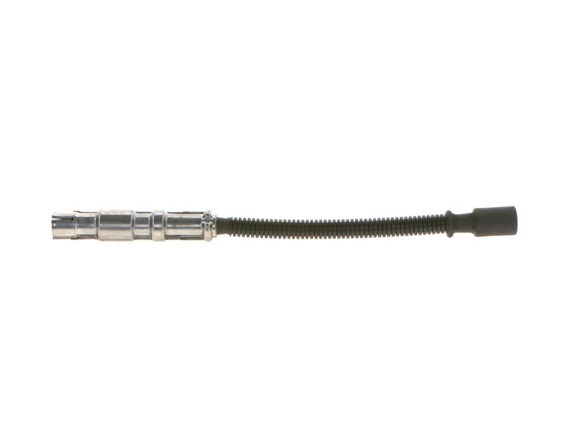 BOSCH 0 356 912 954 Ignition Cable