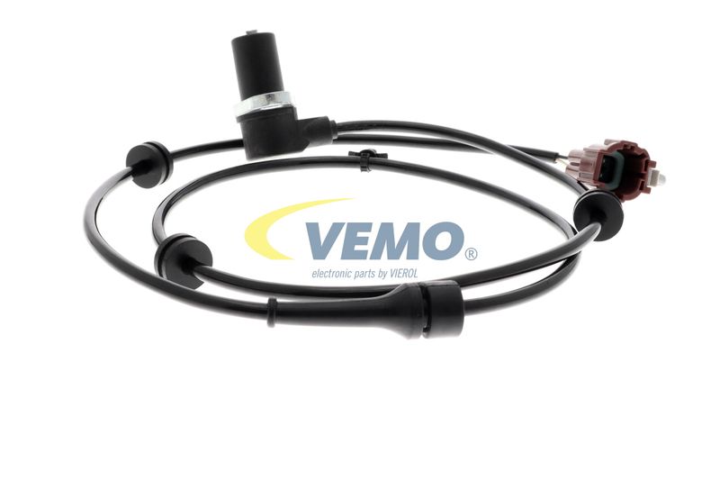 VEMO V38-72-0089 Sensor, wheel speed