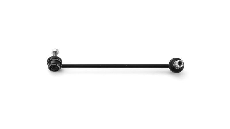 SKF VKDS 843011 Šarnyro stabilizatorius