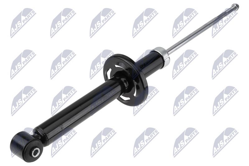 NTY A-VW-042 Shock Absorber