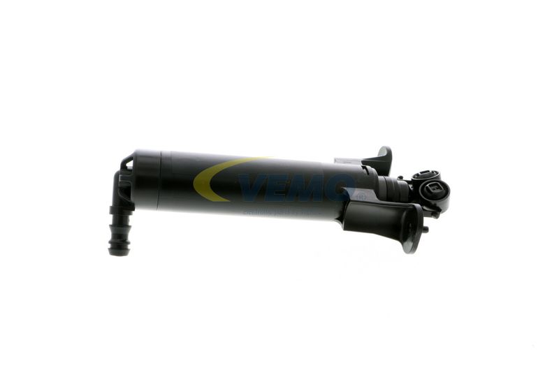 VEMO V10-08-0360 Washer Fluid Jet, headlight cleaning