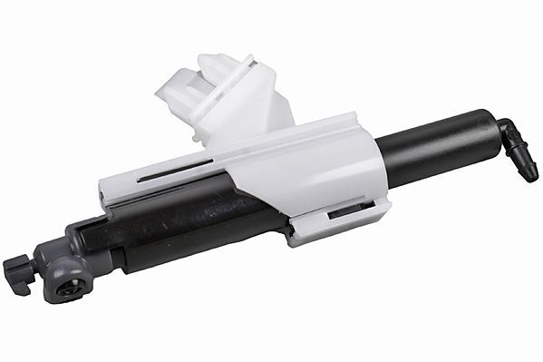 Prekė atitinka OEM kodą: 7S71-13L014-BA