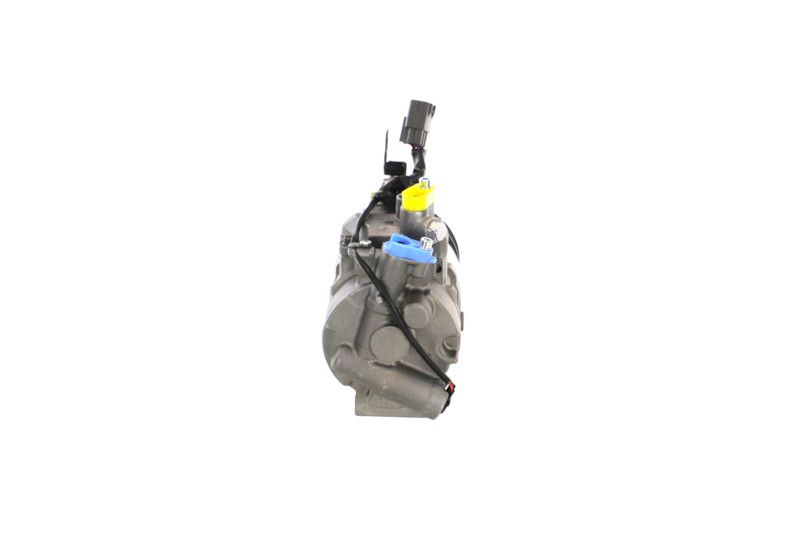 REMANTE 005-001-000336R Compressor, air conditioning