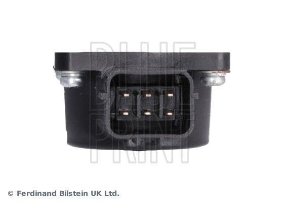 BLUE PRINT ADBP740104 EGR Valve