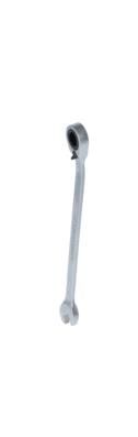 KS TOOLS BT013808 Ratchet Ring Spanner