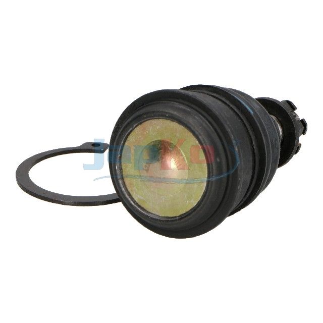 Kande-, juhtliigend, JAPKO 73205