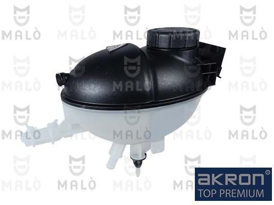 AKRON-MALÒ 117191 - Expansion Tank, coolant