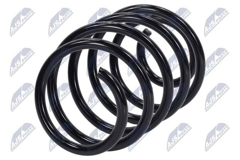 NTY ASZ-FR-034 Suspension Spring